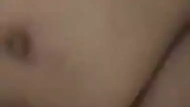 Fucking my tamil aunty when is not at home