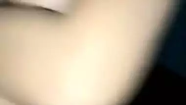 Indian nude lady gets naked in front of her husband’s friend