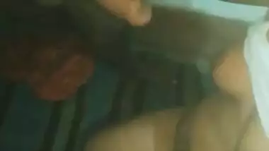 My Bangla Girl Sucking My Hard Dick And Cumshot In Her Mouth