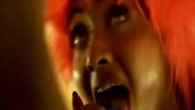 Indian sex video of a Bangla guy and a sexy whore