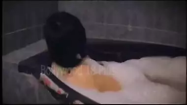 Indian porn video of teen college desi girl sex with boyfriend