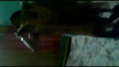 মাগি