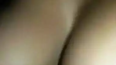 Desi hardcore fucking video awaits for you to play on