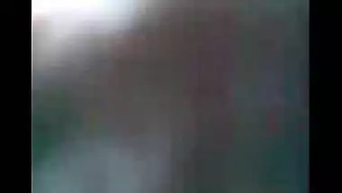 Fsiblog – Brand New Desi Outdoor Scandal MMS Clip