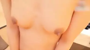 Video taken from a SEX member who met with a 19-year-old idol who is currently active in a well-known firm