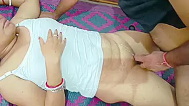 White Bad Pakistan Xxx Video - White Bad Pakistan Xxx Video indian xxx movies at Hindixclips.com