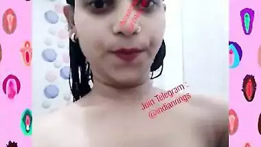 Seven Sexy Indian Hot Model Live Nude And Sex Vdo Part 6