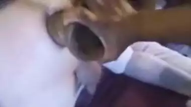 Deep Anal Man Slut Video 7 Enorme Bite De Cheval Dans Le Cul