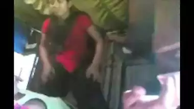 Porn movies of a big ass bhabhi fucking her husband in doggy style