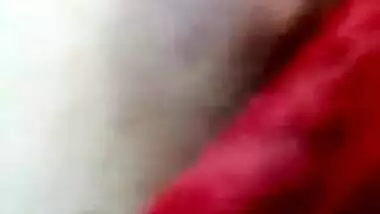 Hindi outdoor porn of college girl bunk class for sex masti with bf