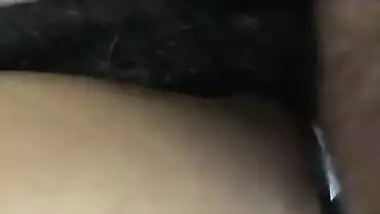Desi village wife hardcore fucking