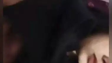 Best ass Indian girl stripping and big boobs showing