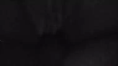 Hot Desi Girl Sex With Boyfriend. Indian Desi Girl Videos. Indian Girl Sex With Boyfriend. College Girl Sex With Boy