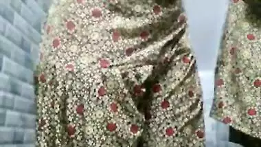 Horny Desi Gf Fingering in Bathroom 7 videos Collections Updates Part 6