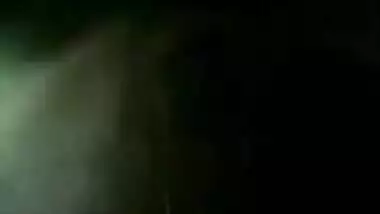 Hawt movie scene upload of an non-professional pair enjoying a precious home sex