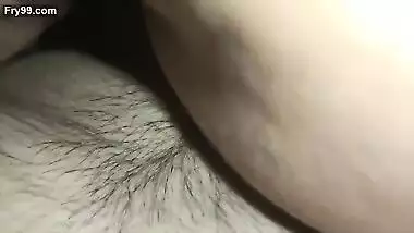 Mona bhabhi ki mast chudai ka sexy video blowjob and doggy style fucking