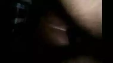 Gay Fucking Sessions