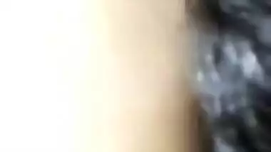Jaw-dropping Tribal Girl Nude Mms Sex Video