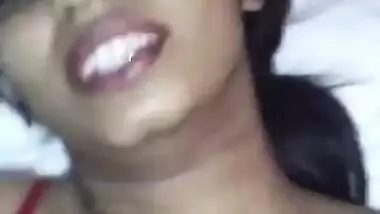 Desi wife exposed by hubby 6 clips cumshot dildo fucking part 5