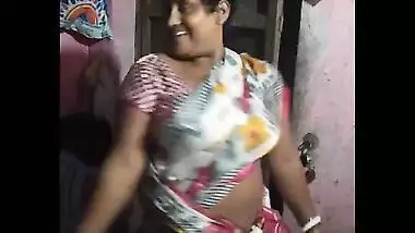 Hot Hot Purba Medinipur Village Housewife Sex Hidden Camera indian xxx  movies at Hindixclips.com