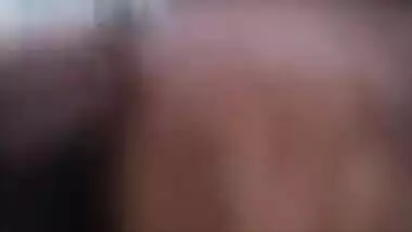 Not a problem for Indian to takes her small XXX tits out for a sex show