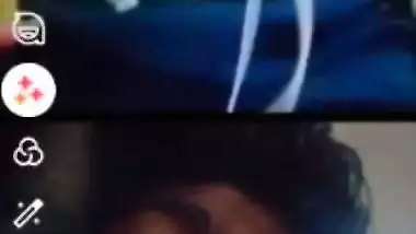 Punjabi girl topless body showing video update