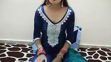 Wife Cheating With Ex-boyfriend Hot Xxx Videos Saarabhabhi6 Part 1 In Hindi Audio