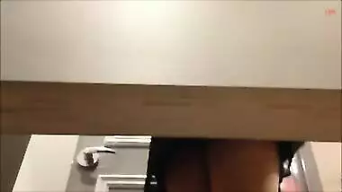 Sexy Indian Girl Recorded With Bikini In Trial Room