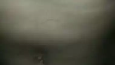 Beautiful Young Girl Riding on BF Dick in Summer Getting Fully Sweaty Don’t Miss