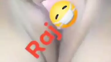 Bangladeshi Village Girl Showing her Sexy Figure And Pussy For Bf