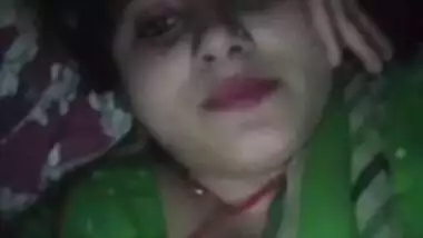 ইমুতে কাজ করি না