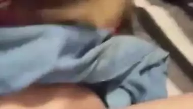 Village wife very hard fucking