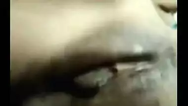 Marvelous sales beauty enjoys hardcore sex with her client