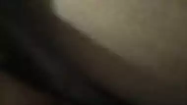 Sexy Desi XXX girl showing her big boobs and pussy on cam