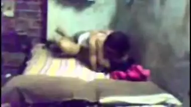 Bangla Mirpur Couple Sex - Movies.