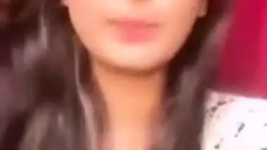 Mumbai Airport Escorts, 9646870399 Independent Escort Service