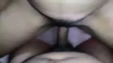 Desi Indian Newly Marriage Love Birds Sex With New Style Hindi Audio