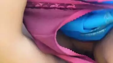 I Fuck My Friends Mom... She Wanted Me, She Loves Young Guys