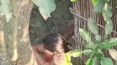 Village mom petticoat removed boob show after bath