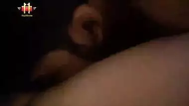 Garbhwati hone ko bhabhi devar ne hardcore fuck kiya