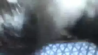 Big boobs Mallu neighbor ki chudai ka desi porn video