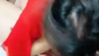 Extremely Horny Receptionist requires all Senior Manager’s to get her going part 1