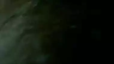 Sexy video download of an amateur couple enjoying a nice home sex