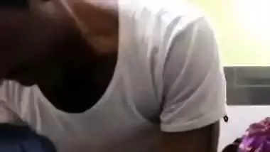 Real desi neighbor sex video