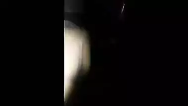 Guy films in POV how XXX dick slides into Desi cunny during chudai