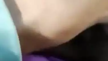 Assame Boudi Pussy Licking By Lover In Jungle