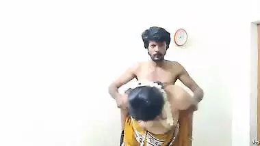Fucking Videos In Telugu Voice - Andhra Telugu Sex Videos For Telugu Voice indian xxx movies at  Hindixclips.com