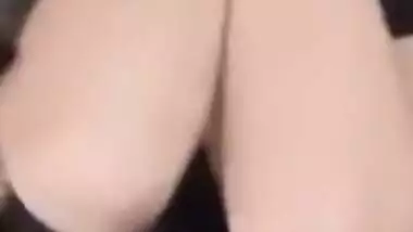 Bangla wench tries not to moan taking Desi XXX cock in the woods