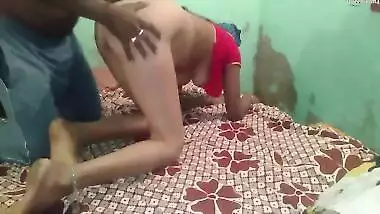 Pati Ke Kaam Par Jaane Par Sasur Ne Meri Choot Chudai Kiya