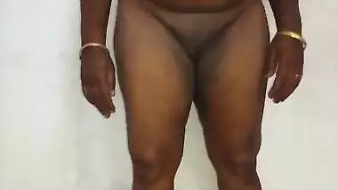 Desi Indian Randi Big Boobs Fucked - Desi Indian Mature Aunty - Huge Boobs